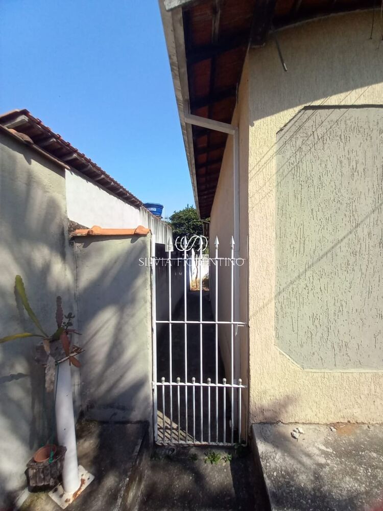 Casa, 2 quartos, 176 m² - Foto 2