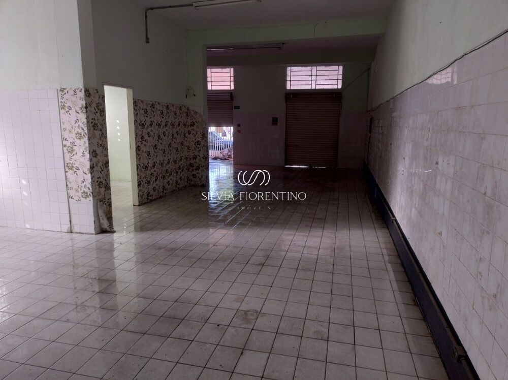 Casa à venda com 3 quartos, 250m² - Foto 5