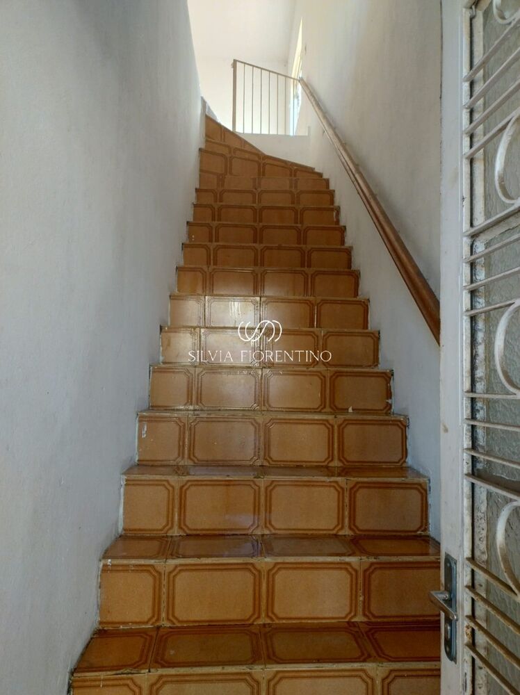 Casa à venda com 3 quartos, 250m² - Foto 23