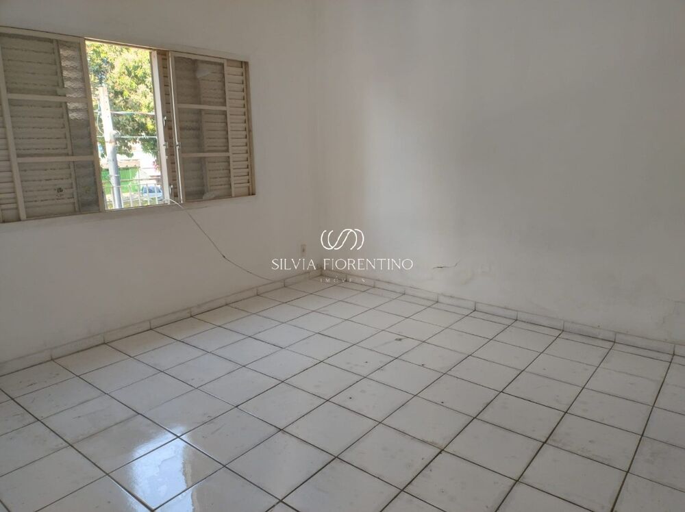 Casa à venda com 3 quartos, 250m² - Foto 16
