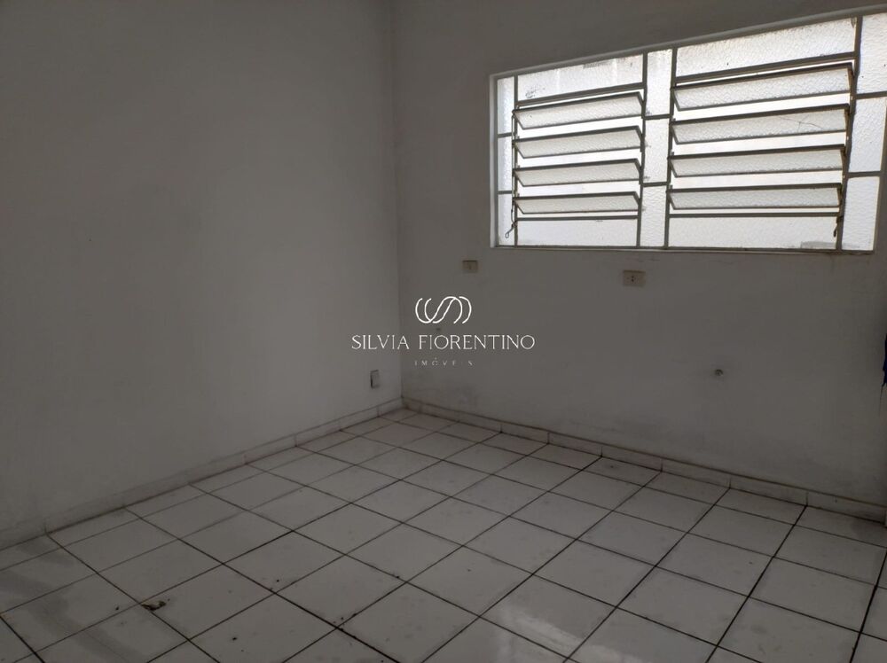 Casa à venda com 3 quartos, 250m² - Foto 17
