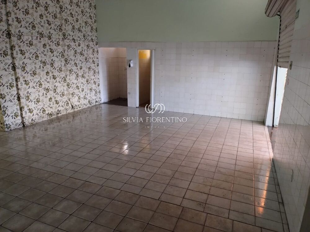 Casa à venda com 3 quartos, 250m² - Foto 6