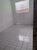 Casa, 3 quartos, 250 m² - Foto 3