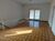 Casa, 3 quartos, 250 m² - Foto 24