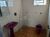 Casa, 3 quartos, 250 m² - Foto 14