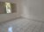 Casa, 3 quartos, 250 m² - Foto 16