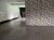 Casa, 3 quartos, 250 m² - Foto 1