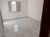 Casa, 3 quartos, 250 m² - Foto 11