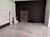 Casa, 3 quartos, 250 m² - Foto 2