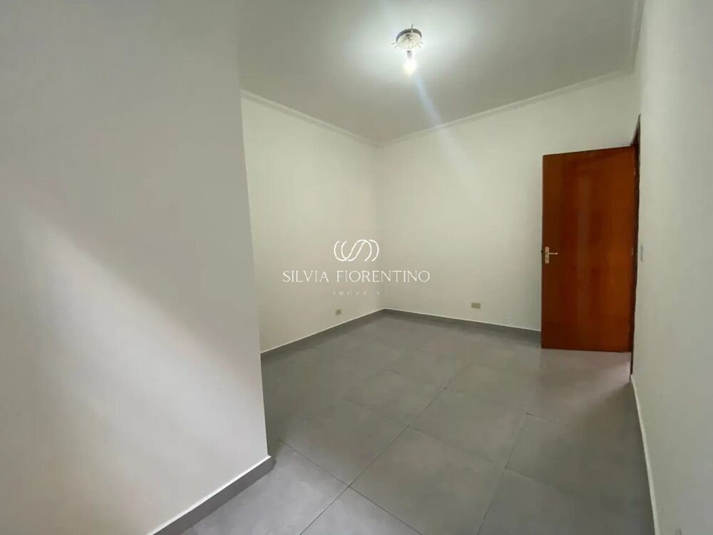 Casa, 2 quartos, 125 m² - Foto 3