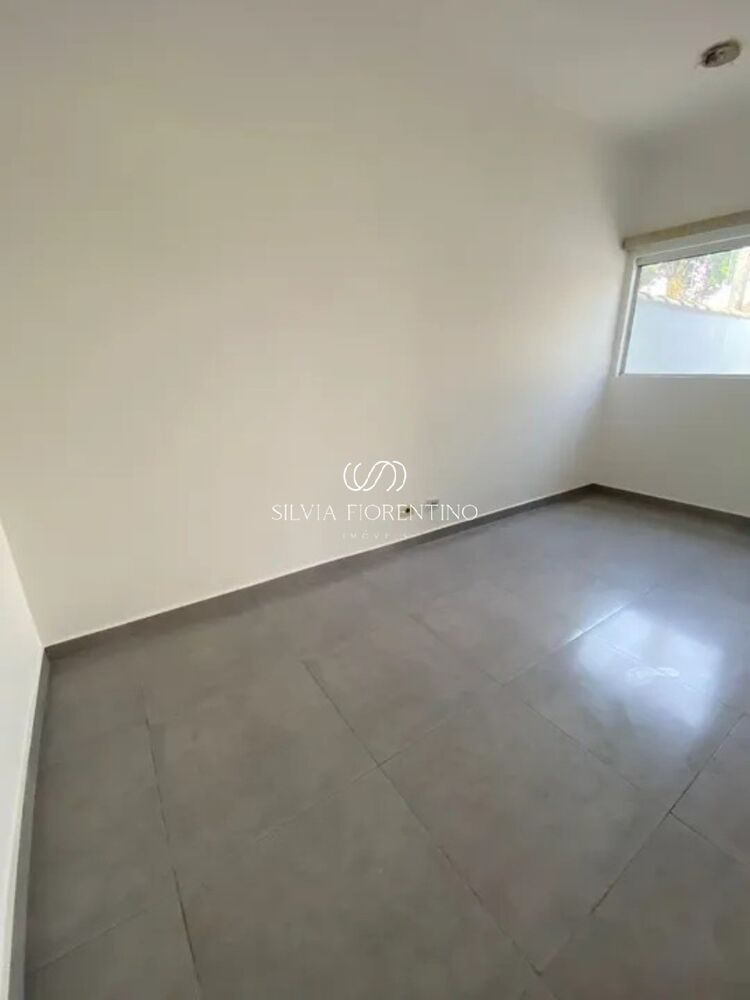 Casa, 2 quartos, 125 m² - Foto 4