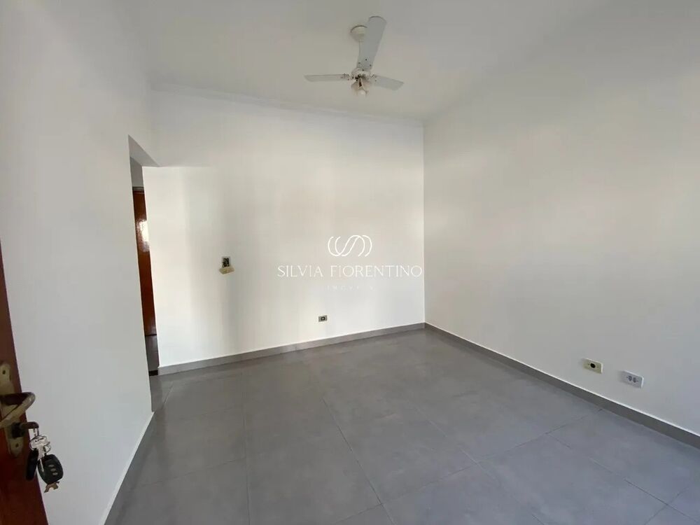 Casa, 2 quartos, 125 m² - Foto 2
