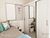 Apartamento, 2 quartos, 48 m² - Foto 8