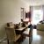 Apartamento, 2 quartos, 48 m² - Foto 9