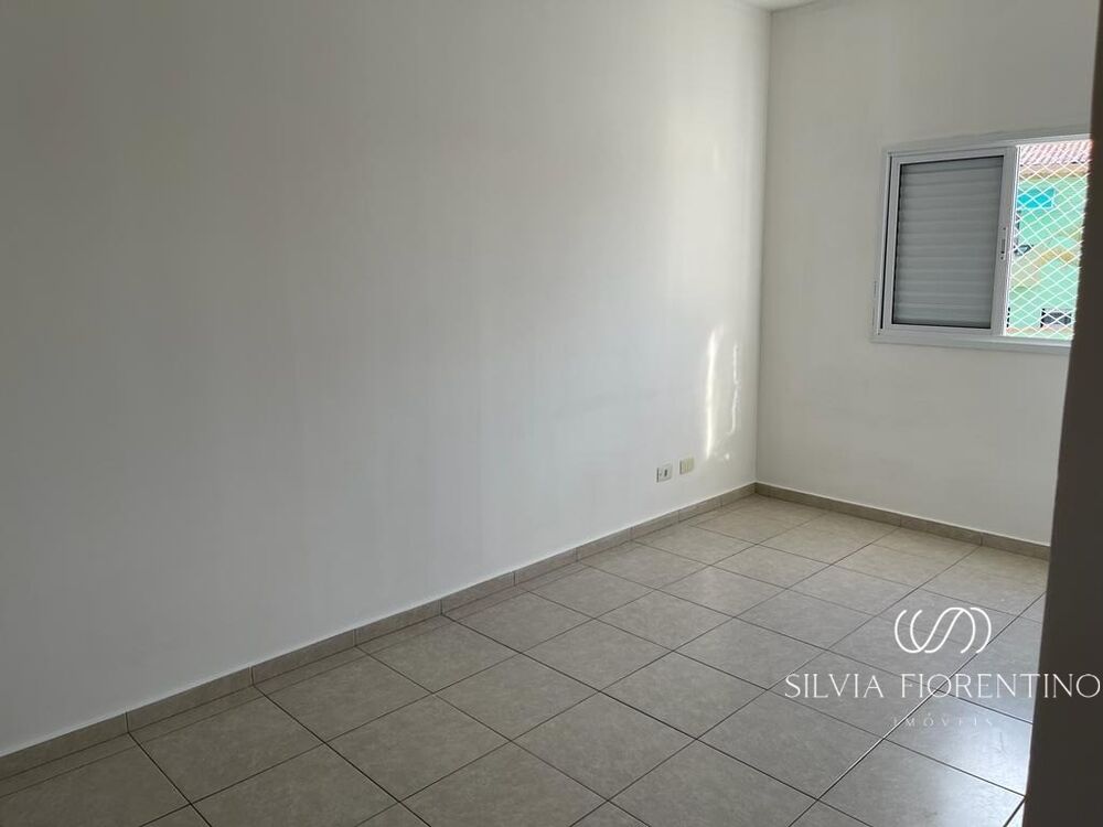Apartamento, 2 quartos, 73 m² - Foto 4
