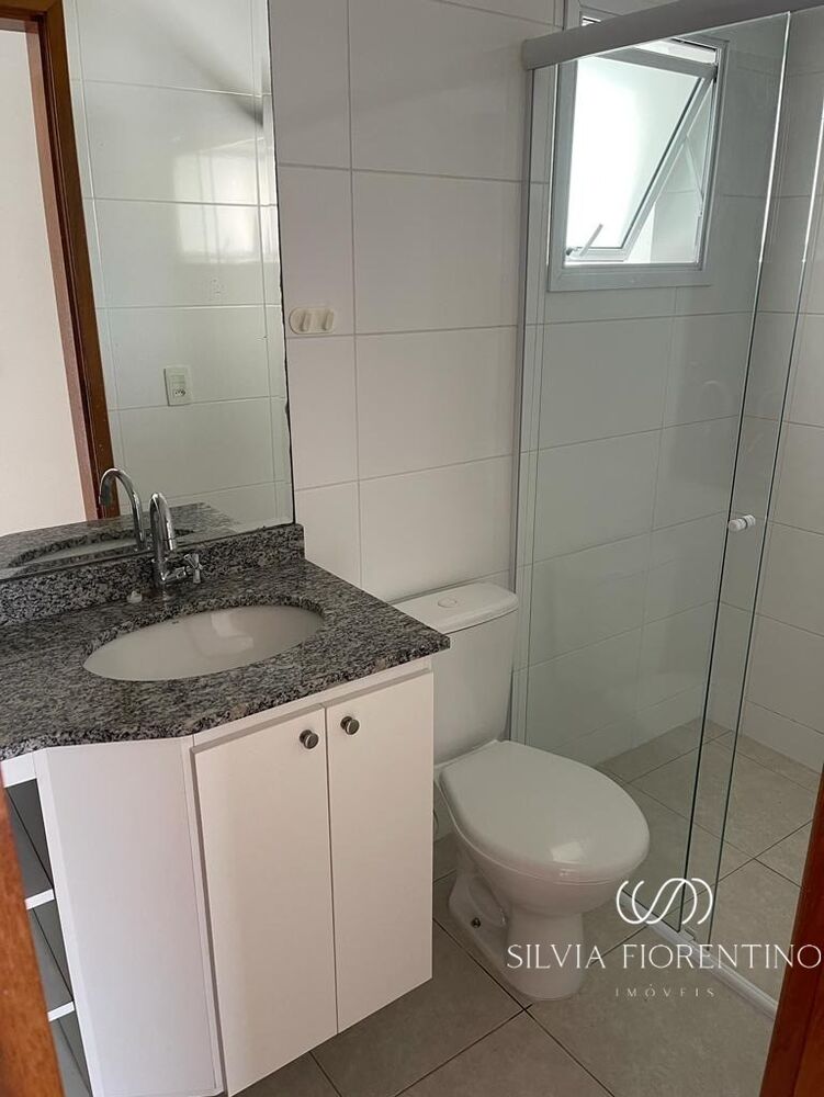 Apartamento, 2 quartos, 73 m² - Foto 3