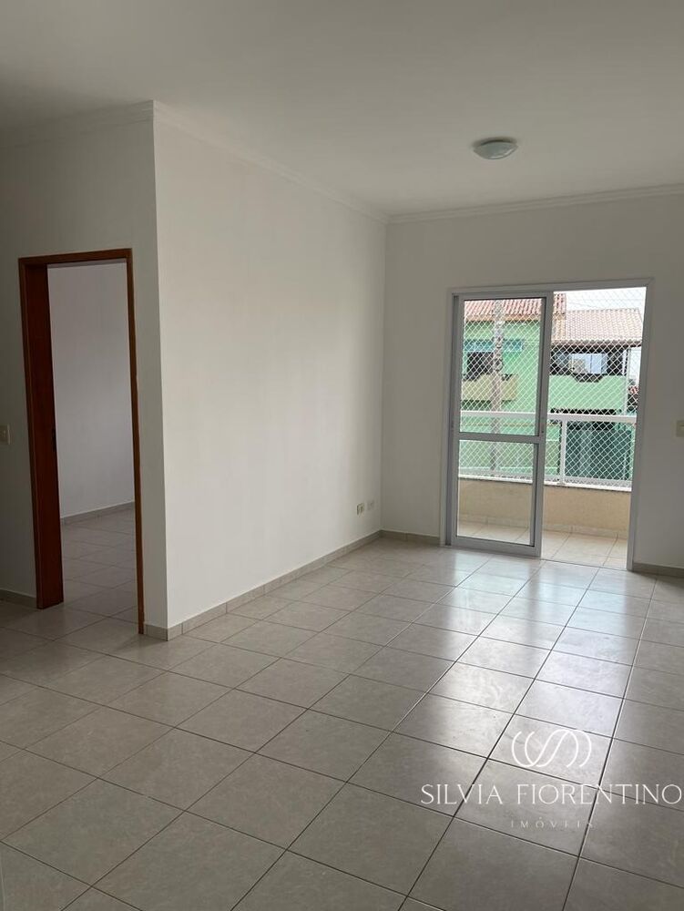 Apartamento, 2 quartos, 73 m² - Foto 2