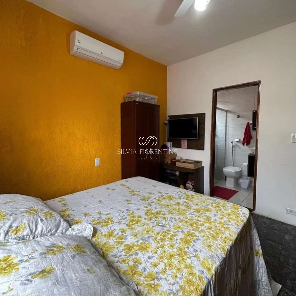 Casa, 3 quartos, 250 m² - Foto 2