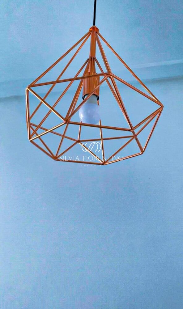 Apartamento, 2 quartos, 62 m² - Foto 2