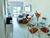 Apartamento, 2 quartos, 62 m² - Foto 3
