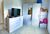Apartamento, 2 quartos, 62 m² - Foto 4