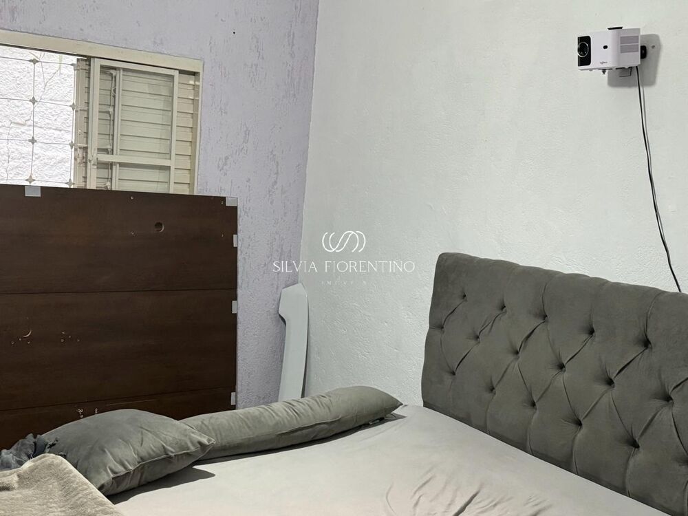 Casa, 4 quartos, 880 m² - Foto 23