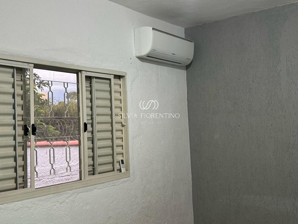 Casa, 4 quartos, 880 m² - Foto 14