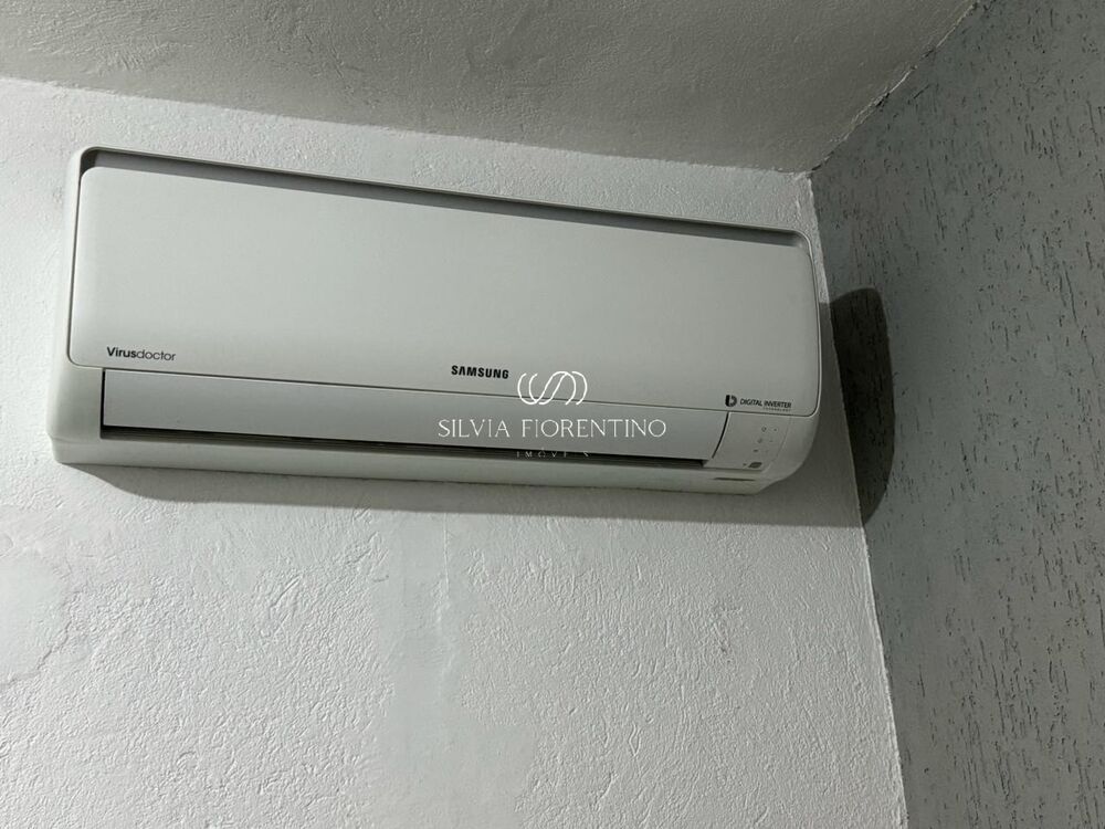 Casa, 4 quartos, 880 m² - Foto 18