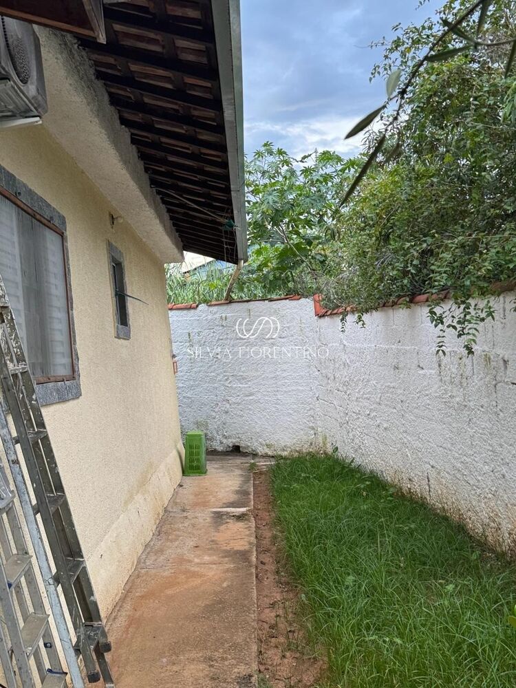 Casa, 4 quartos, 880 m² - Foto 10