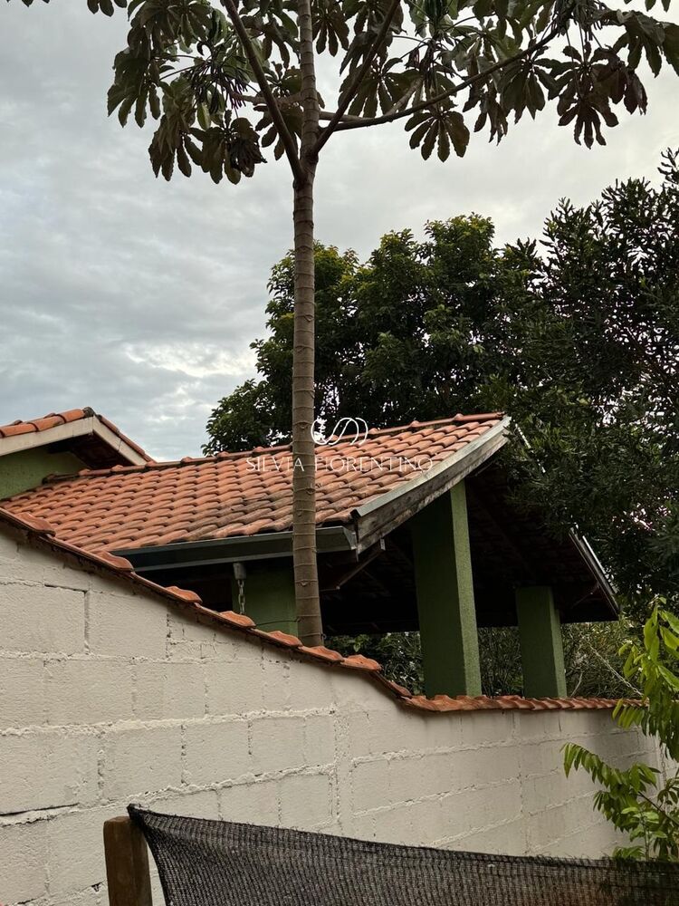 Casa, 4 quartos, 880 m² - Foto 7