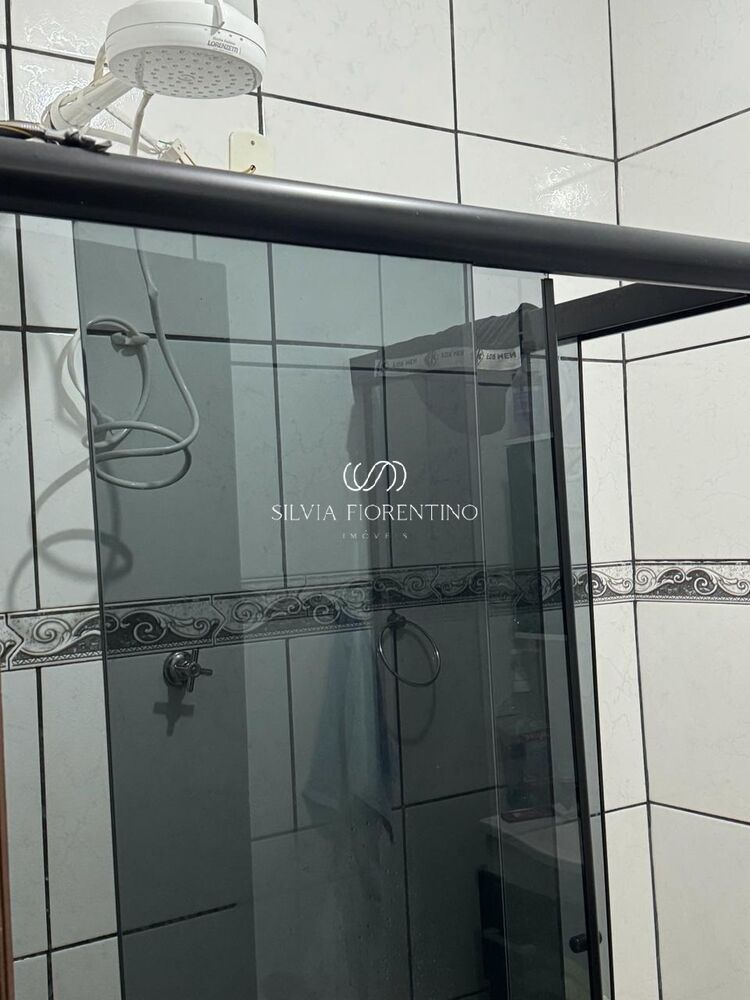 Casa, 4 quartos, 880 m² - Foto 20