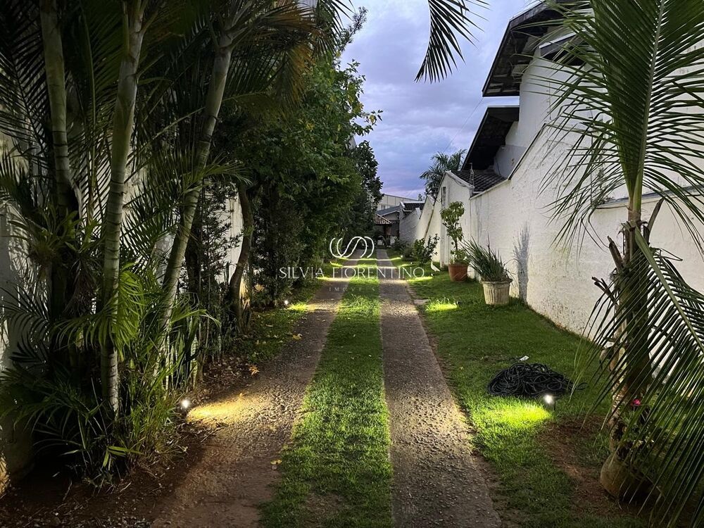 Casa, 4 quartos, 880 m² - Foto 27