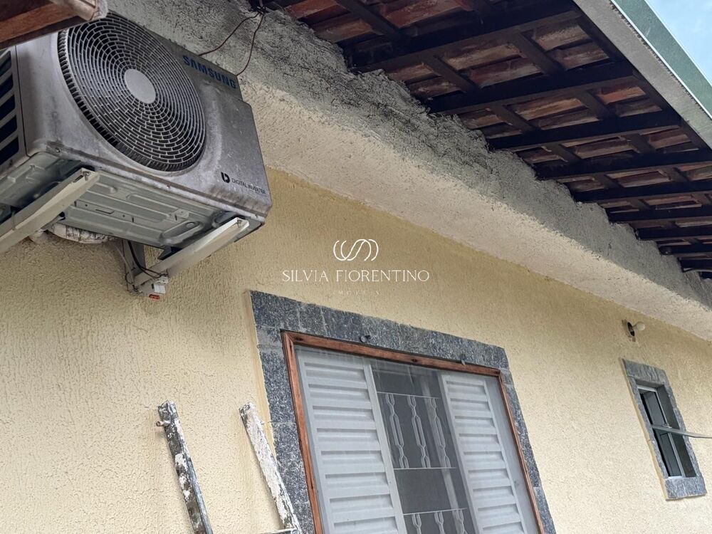 Casa, 4 quartos, 880 m² - Foto 11