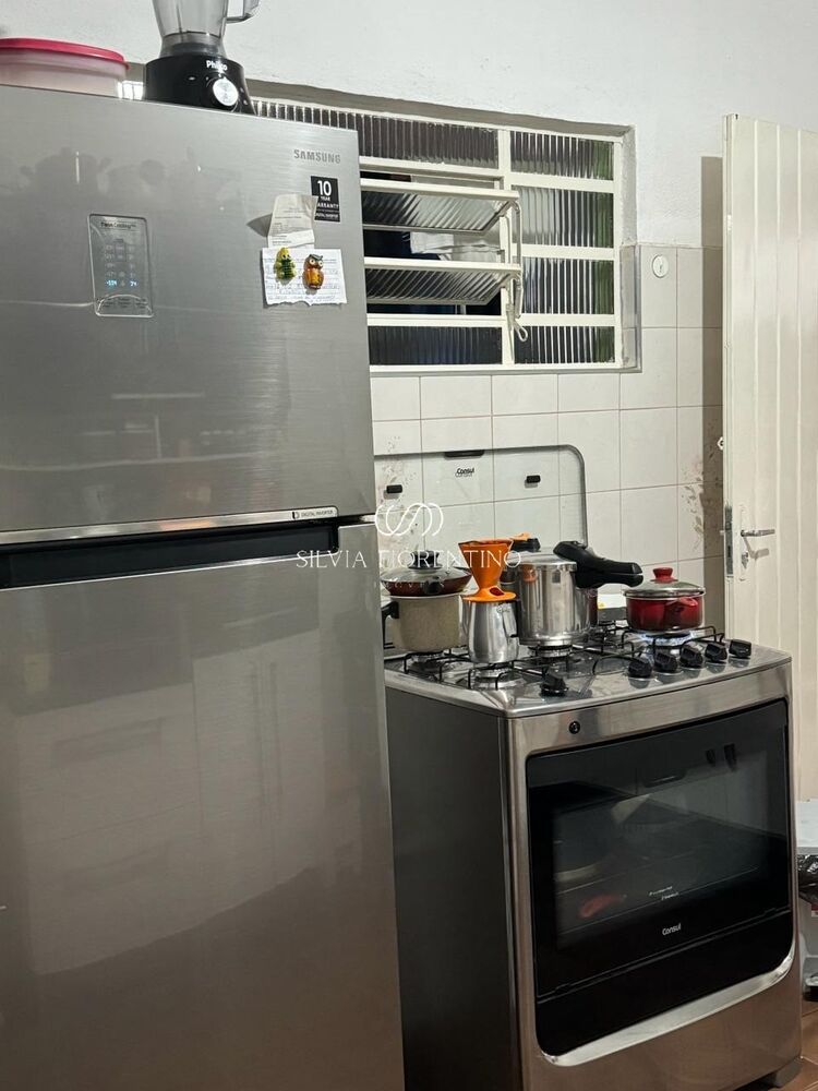 Casa, 4 quartos, 880 m² - Foto 24