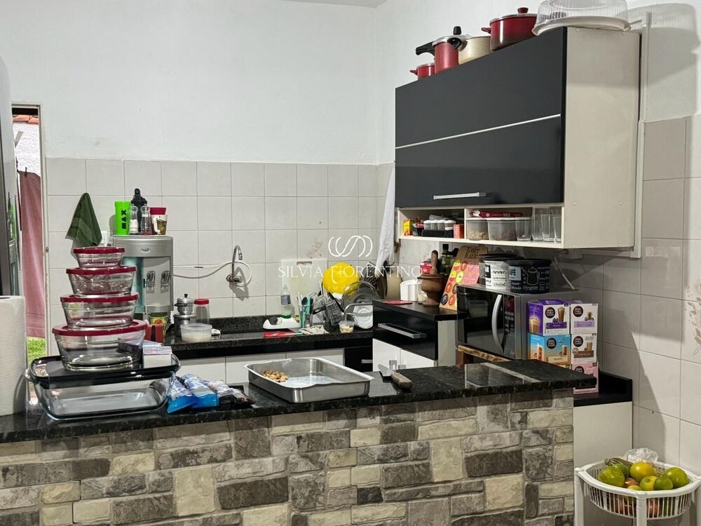 Casa, 4 quartos, 880 m² - Foto 25