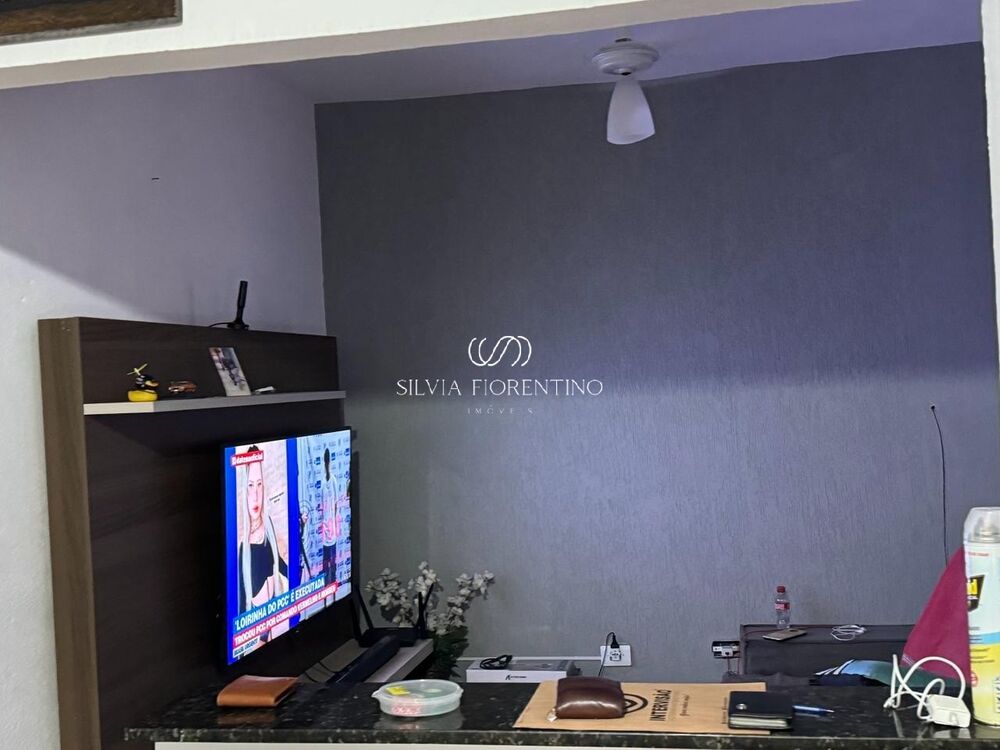 Casa, 4 quartos, 880 m² - Foto 12