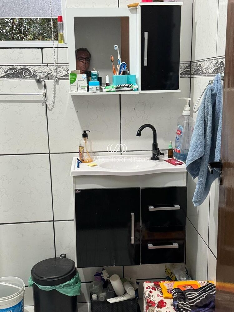 Casa, 4 quartos, 880 m² - Foto 21