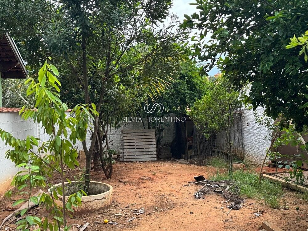 Casa, 4 quartos, 880 m² - Foto 5