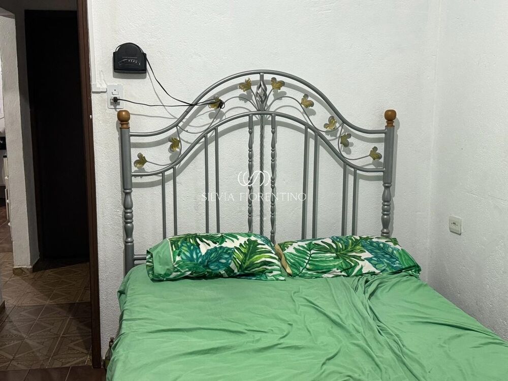 Casa, 4 quartos, 880 m² - Foto 16