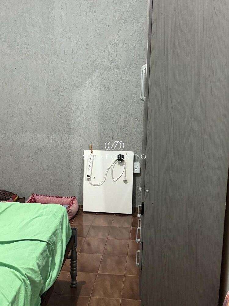 Casa, 4 quartos, 880 m² - Foto 19