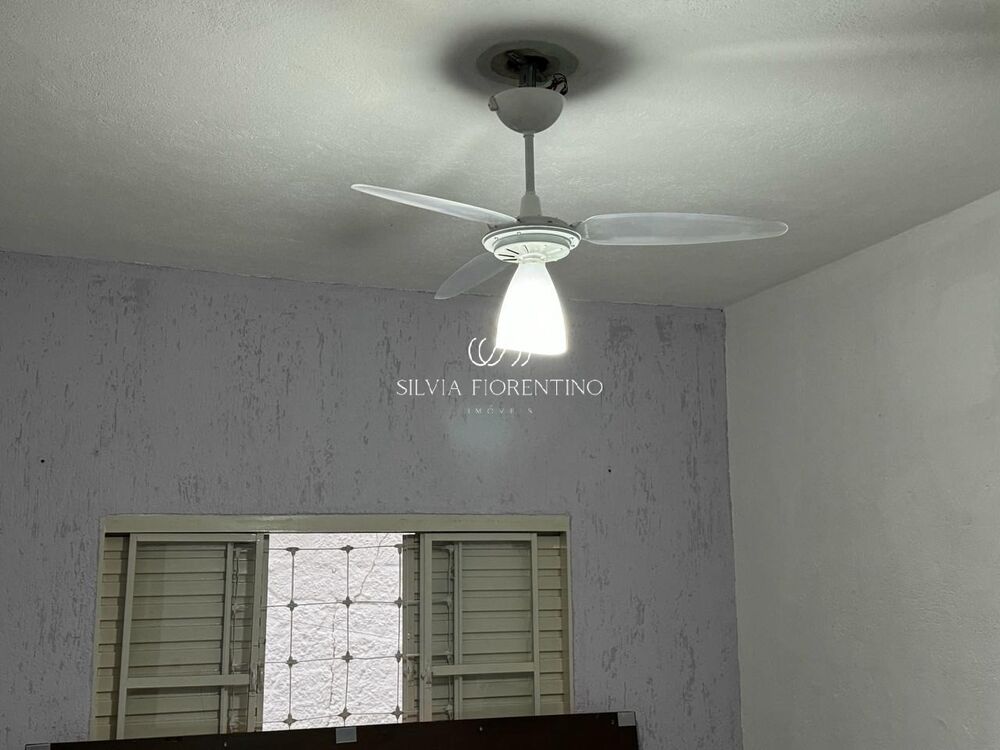 Casa, 4 quartos, 880 m² - Foto 22