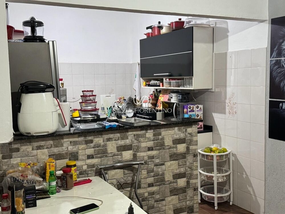 Casa, 4 quartos, 880 m² - Foto 15