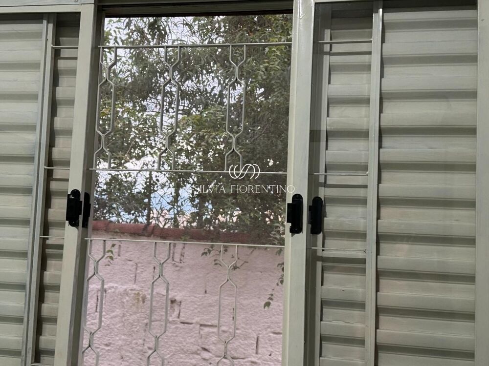 Casa, 4 quartos, 880 m² - Foto 17