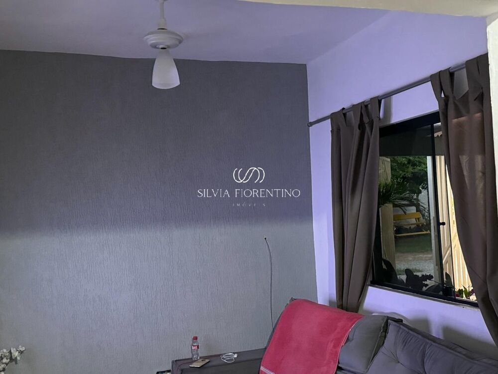 Casa, 4 quartos, 880 m² - Foto 13