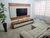 Casa, 2 quartos, 125 m² - Foto 1