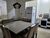 Casa, 2 quartos, 125 m² - Foto 5