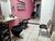 Casa, 2 quartos, 125 m² - Foto 3