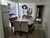 Casa, 2 quartos, 125 m² - Foto 6