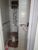 Casa, 2 quartos, 125 m² - Foto 4