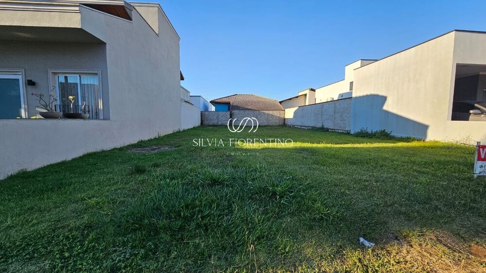 Terreno, 256 m² - Foto 4